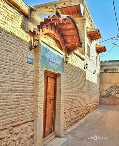 شیراز-اقامتگاه-بوم-گردی-سی-راه-396178