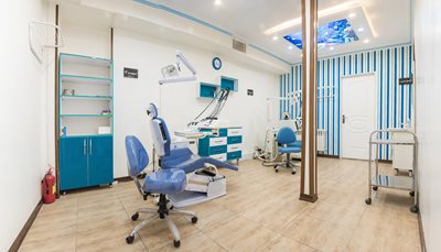تهران-کلینیک-دندانپزشکی-ستاره-شرق-396233
