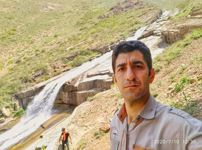 چالوس-آبشار-دریوک-396511