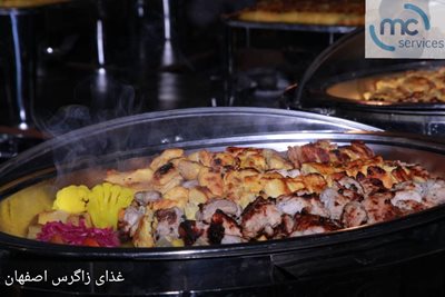 اصفهان-رستوران-زاگرس-396658