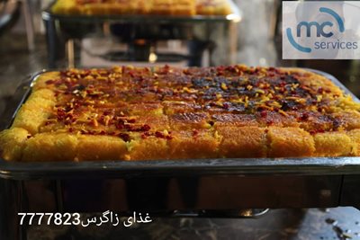 اصفهان-رستوران-زاگرس-396660