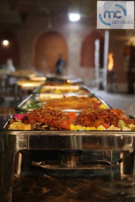 اصفهان-رستوران-زاگرس-396664