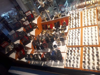 بومهن-بدلیجات-فرشته-بومهن-396708