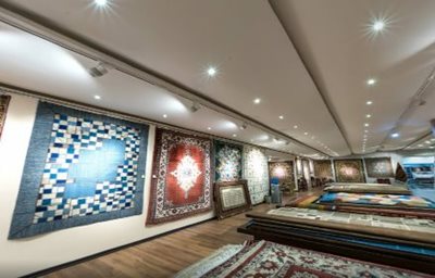 تهران-آقای-فرش-397010