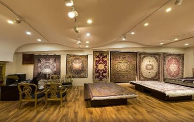 تهران-آقای-فرش-397012