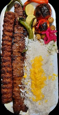 تهران-کیترینگ-و-تهیه-غذا-کوک-397082