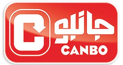 فروشگاه زنجیره ای جانبو