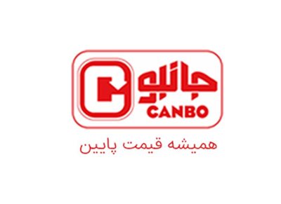فروشگاه جانبو