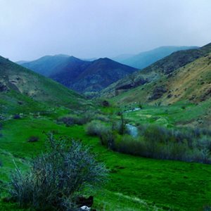 مهربان-روستای-اتمیان-سفلی-397186