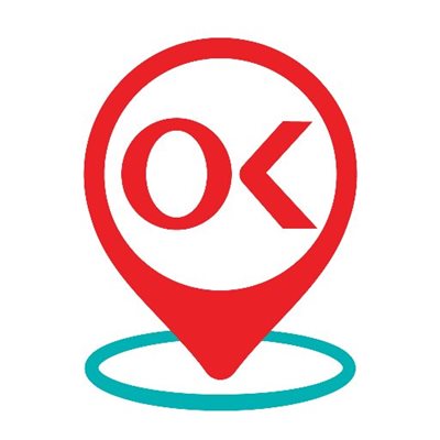 فروشگاه زنجیره ای افق کوروش