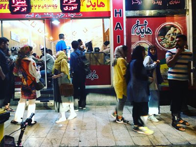 تهران-ساندویچ-هایدا-397281
