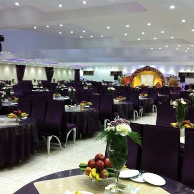 پاکدشت-تالار-پارسیان-397404