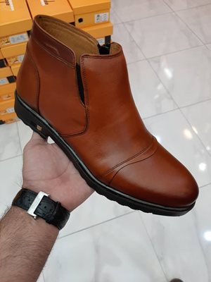 اصفهان-کفش-ترنادو-397748