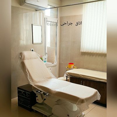 تهران-کلینیک-زیبایی-دکتر-صلح-جو-397833