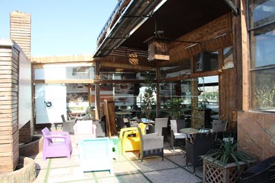 بیرجند-کافه-تراس-397852