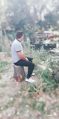 اقلید-باتلاق-گور-بهرام-398016