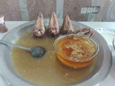 نوشهر-طباخی-دلچسب-398131