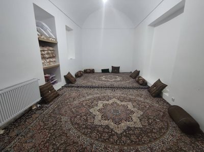 ورزنه-عمارت-سنتی-شاباز-ورزنه-398204