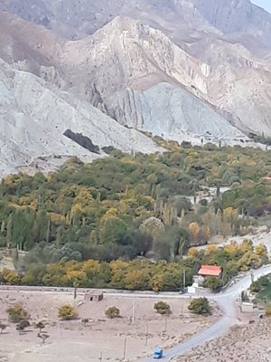 مشهد-روستای-خور-سفلی-398239