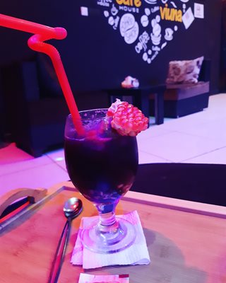 شوشتر-کافه-ویونا-398299