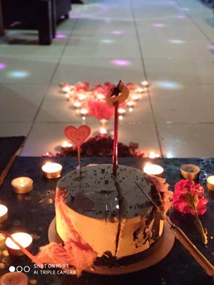 شوشتر-کافه-ویونا-398296