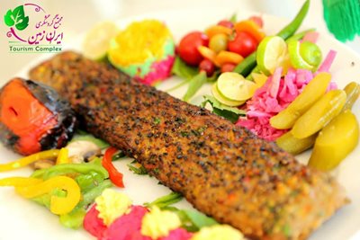 کوار-مجتمع-گردشگری-ایران-زمین-398574