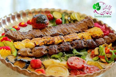 کوار-مجتمع-گردشگری-ایران-زمین-398571