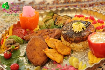کوار-مجتمع-گردشگری-ایران-زمین-398580