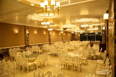 کوار-مجتمع-گردشگری-ایران-زمین-398579