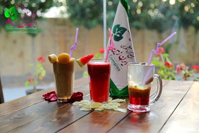 کوار-مجتمع-گردشگری-ایران-زمین-398575