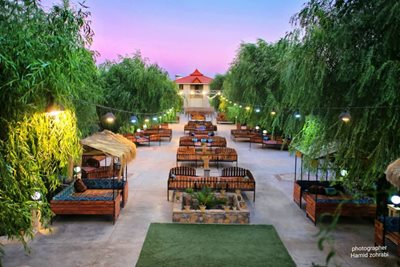 کوار-مجتمع-گردشگری-ایران-زمین-398576