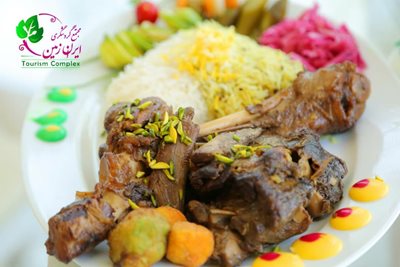کوار-مجتمع-گردشگری-ایران-زمین-398578