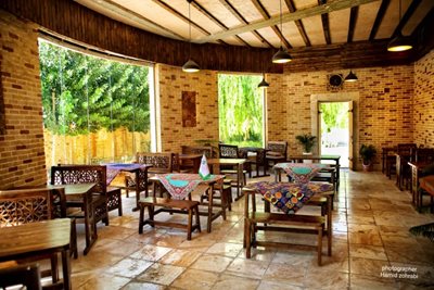 کوار-مجتمع-گردشگری-ایران-زمین-398581