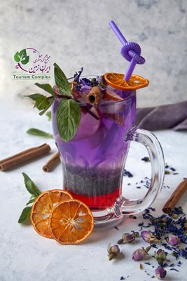 کوار-مجتمع-گردشگری-ایران-زمین-398577