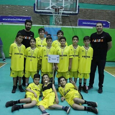 تهران-آکادمی-بسکتبال-پارسیا-398827