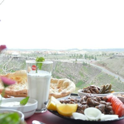 مشهد-رستوران-قورمه-خوران-شاندیز-مشهد-398888