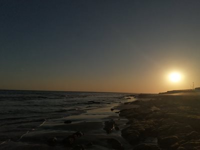 بندر-جاسک-بندر-جاسک-398983