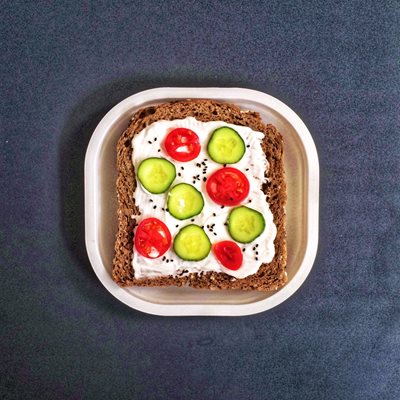 قم-صبحانه-چای-شیرین-399019