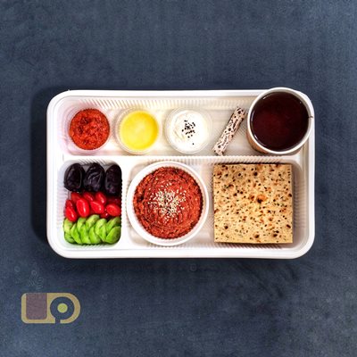 قم-صبحانه-چای-شیرین-399016