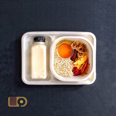 قم-صبحانه-چای-شیرین-399020