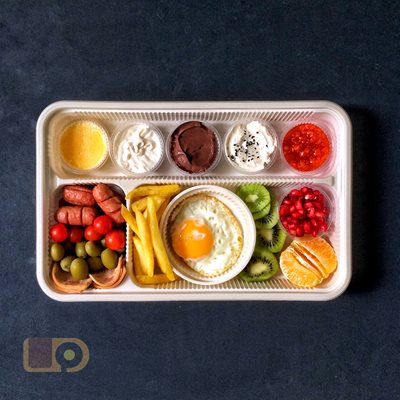 قم-صبحانه-چای-شیرین-399015