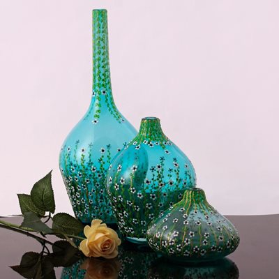 اصفهان-صنایع-دستی-ده-بازار-399039