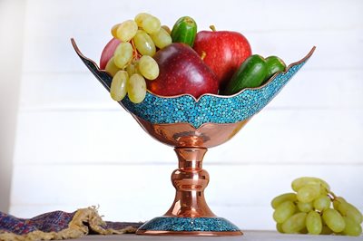 اصفهان-صنایع-دستی-ده-بازار-399041