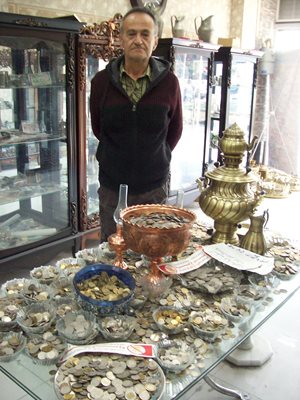 شیراز-موزه-اسکناس-و-سکه-ایران-و-جهان-399203