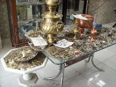 شیراز-موزه-اسکناس-و-سکه-ایران-و-جهان-399208