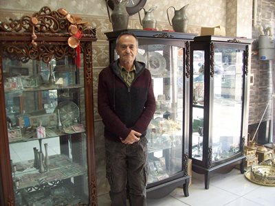 شیراز-موزه-اسکناس-و-سکه-ایران-و-جهان-399222
