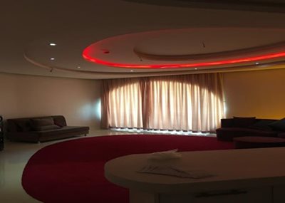 شمشک-هتل-گل-یخ-شمشک-399470