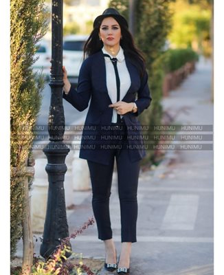 شیراز-پوشاک-زنانه-هانیمو-399670