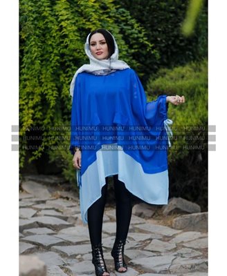 شیراز-پوشاک-زنانه-هانیمو-399677