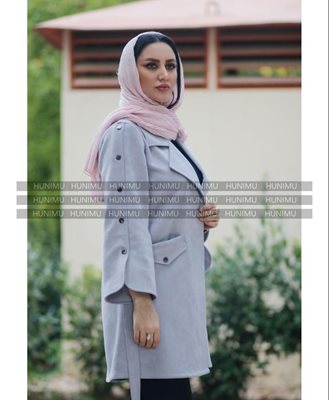 شیراز-پوشاک-زنانه-هانیمو-399676